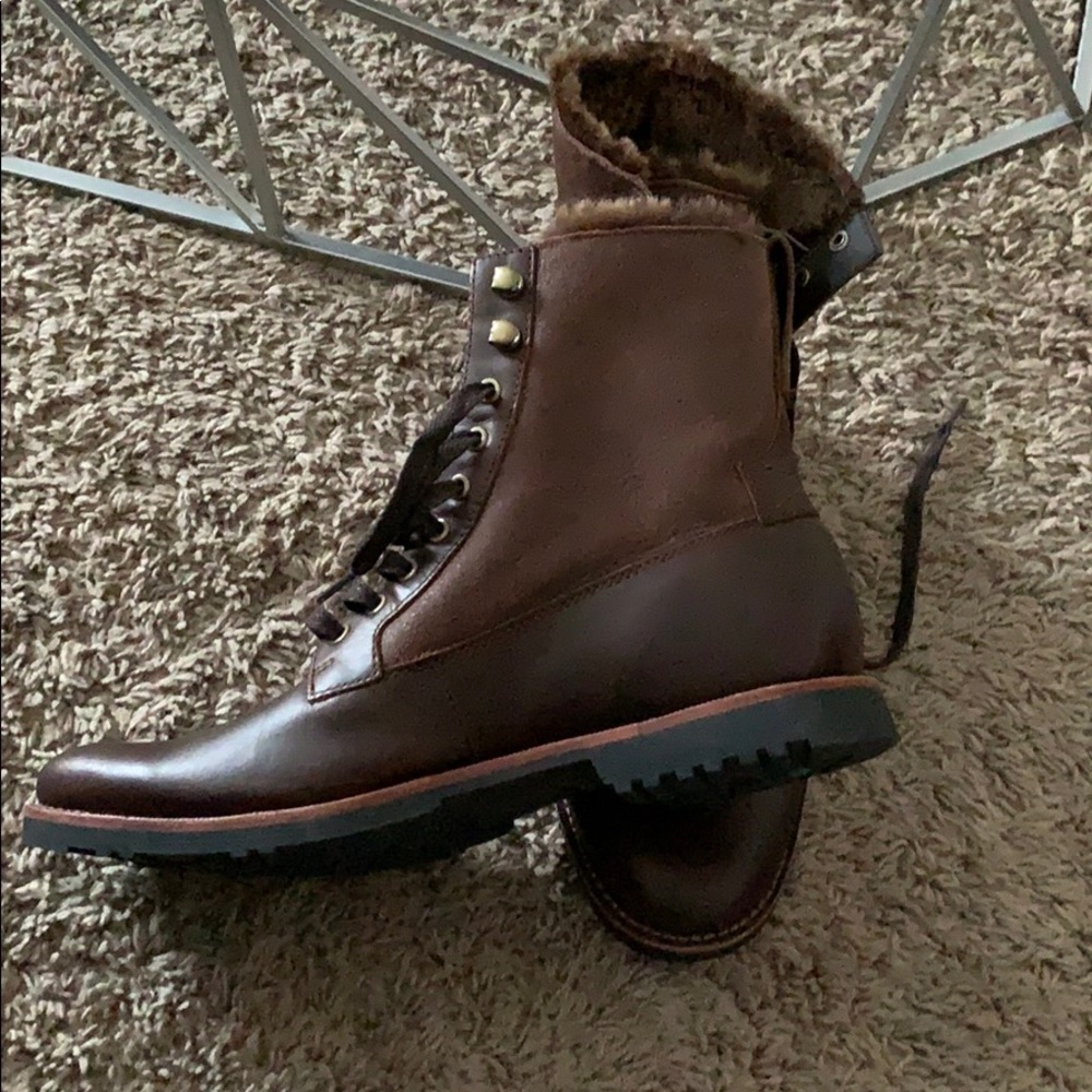 Timberland - Picture 3 of 6